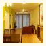Sabah Apartment @ 1Borneo: fotografie