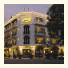The Jesselton Hotel: fotografie