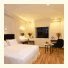 The PALACE Hotel: fotografie