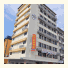 Winner Hotel: fotografie