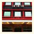 Yomi Hotel: fotografie