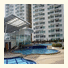 YYK 1Borneo Condominium: fotografie