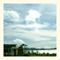 One Motel & Cafe (formely known as 1 Motel): fotografie