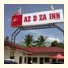 AZ D ZA Inn