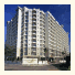 Century Suria Serviced Suite