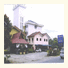 Chandek Kura Hotel