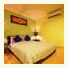 Cosy Inn: fotografie