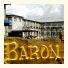 De Baron Resort: fotografie