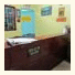 Mawanza Motel