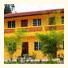 Motel Seri Mutiara