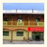Motel Warisan Tokwan: fotografie