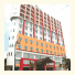 MY Hotel: fotografie