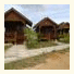OBY Warisan Homestay