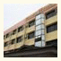 Region Hotel