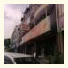 Trillion Motel: fotografie