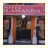 Alamanda Hotel Petaling Street: fotografie