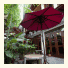 Anggun Boutique Hotel: fotografie