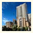 Apartment Service @ Times Square: fotografie