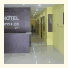 EV World Hotel - Puduraya: fotografie