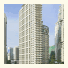 Ascott Kuala Lumpur: fotografie