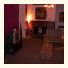 Attapsana Guesthouse: fotografie