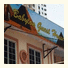 Babylon Guest House: fotografie