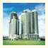 BEST WESTERN PREMIER Dua Sentral: fotografie