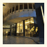 Bintang Fairlane Residences: fotografie