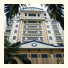 Bintang Warisan Hotel: fotografie