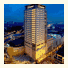 Boulevard Hotel Mid Valley: fotografie