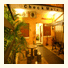 Checkmate Guest House: fotografie
