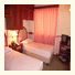 City Park Hotel Kuala Lumpur