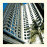 Crown Princess Kuala Lumpur: fotografie