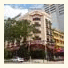De First Inn Hotel: fotografie