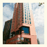 Dorsett Regency Hotel Kuala Lumpur: fotografie