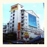 Dragon Inn Premium Hotel Kuala Lumpur: fotografie