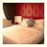 Duta Hotel & Residence