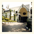 Duta Vista Executive Suites