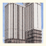 Dynasty Hotel Kuala Lumpur: fotografie