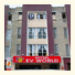 EV World Hotel (Sri Petaling)