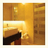 Fairlane Hospitality @myHabitat Residences: fotografie