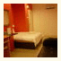 fb Hotel