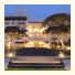 Flamingo By The Lake, Kuala Lumpur: fotografie