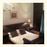 Harta8.com Vacation Rental @ Maytower: fotografie