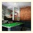 Home-Zone Boutique Guesthouse