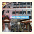 Hotel China Town 2: fotografie