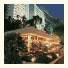 Hotel Equatorial Kuala Lumpur: fotografie
