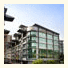 Hotel MinCott.Com.My