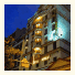 Hotel Noble: fotografie