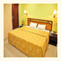 Hotel Sahara Inn (Prima Selayang)